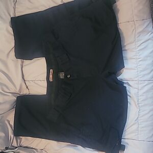 Womens 5.11 Tactical Pants